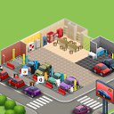 ���� Romaiiika, �����-���������, 35 ��� - ��������� 2 ������ 2011 � ������ �RoadKing�