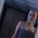  Diana, ʸ -  7  2012    