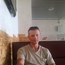  Ligalayz,  -  5  2013    