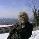 ���� ������, �����, 35 ��� - ��������� 4 ���� 2013 � ������ ���� ����������