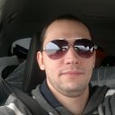 ���� Vladimir, ������, 40 ��� - ��������� 17 ������ 2013