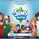  , --, 84  -  8  2011   sims3