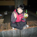   < >, , 40  -  6  2011      ...... )))))