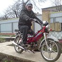 ���� Sergey, ����������, 46 ��� - ��������� 5 ���� 2013