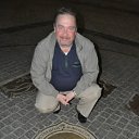 ���� �����, ������, 62 ���� - ��������� 19 ������ 2011 � ������ �������