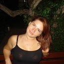 ���� �������, ����, 47 ��� - ��������� 7 ������� 2011 � ������ ���� ����������