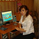  ,  -  17  2012   -?!   !!!!!