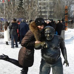 ����, ���������, 36 ���