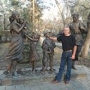 ���� �����, ������������, 66 ��� - ��������� 28 ������ 2012 � ������ ���� ����������