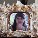 ���� ��������, �������, 56 ��� - ��������� 12 ����� 2013 � ������ ���� ����������