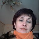 ���� ..G@lin@.., �����, 53 ���� - ��������� 18 ������ 2012 � ������ ���� ����������