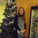 ���� �����, ������, 49 ��� - ��������� 25 ������� 2011 � ������ ���� ����������