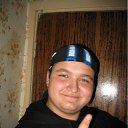 ���� �������, ����, 35 ��� - ��������� 23 ������� 2011