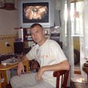 ���� �������, ��������, 47 ��� - ��������� 16 ���� 2013