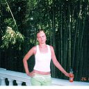 ���� �������, ������, 37 ��� - ��������� 3 ������� 2010 � ������ ���� �����!�