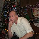 ���� ������, �����������, 52 ���� - ��������� 7 ������ 2013 � ������ ���� ����������