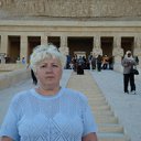 ���� �������, �����, 67 ��� - ��������� 14 ���� 2012 � ������ �������