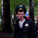 ���� Noisia, �����������, 44 ���� - ��������� 9 ������ 2011 � ������ ���� ����������