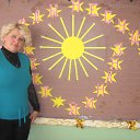  Larisa, , 62  -  5  2011    - !!!