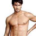  .,  -  25  2013    !