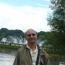 ���� ��������� ������, ������, 88 ��� - ��������� 25 ������� 2012 � ������ ���� ����������