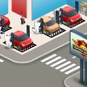 ���� �����, �������, 45 ��� - ��������� 11 ���� 2011 � ������ �RoadKing�