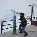 ���� ����������, ������, 54 ���� - ��������� 23 ���� 2012 � ������ ���� ����������