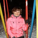 ���� �����, ������ ��������, 49 ��� - ��������� 2 ������ 2012 � ������ ���� ����������