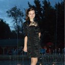 ���� Victoria, �������� - ��������� 14 ���� 2012 � ������ ���� ���������)�