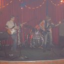 ���-������ "��������� ������". �� ������� ���� ����������