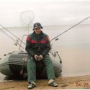 ���� �������, �����-���������, 63 ���� - ��������� 4 ���� 2013 � ������ ���� ����������