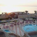 ���� �������, ������� - ��������� 30 ��� 2013 � ������ ��� ������� ���������� ����������...�