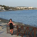 ���� �������, �����-���������, 59 ��� - ��������� 3 ���� 2012 � ������ ���� ����������