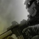 ��������� �� ������� �������