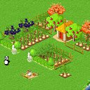 ���� Thumbelina, �����-���������, 52 ���� - ��������� 15 ������ 2011 � ������ ������� �������