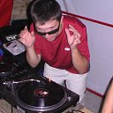 ���� ������, ��������, 47 ��� - ��������� 26 ������ 2009