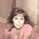 ���� �������, ����, 68 ��� - ��������� 4 ������� 2012 � ������ ���� ����������