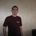 ���� �������, �������, 39 ��� - ��������� 11 ������ 2012 � ������ ���� ����������