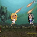 � �� ������� �Tropikania�