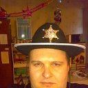 ���� ������, ���������, 34 ���� - ��������� 21 ��� 2013 � ������ ���� ����������