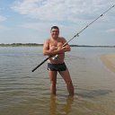 ���� �����, �������, 57 ��� - ��������� 19 �������� 2009 � ������ �� � ���������!!!�