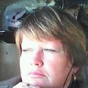 ���� �����, ����, 60 ��� - ��������� 8 �������� 2011 � ������ ���� ����������