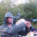 ���� ������, ������, 51 ��� - ��������� 8 ������� 2012