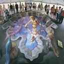 ���� Arsen, ������, 50 ��� - ��������� 15 ���� 2011 � ������ ���������� ������