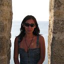 �� ����������! �� ����������! ��������!! �� ������� ���� ����������