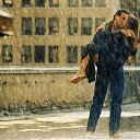 ���� �����, ����� - ��������� 24 ������ 2010 � ������ ���� �������