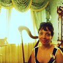 � �����������, � ����������� ������� ������ �� ������� ������� ��