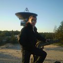 ���� �����, ���������, 56 ��� - ��������� 13 ���� 2011