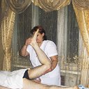 ���� �������, �����-���������, 45 ��� - ��������� 13 ������� 2013 � ������ ���� ����������