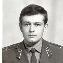 21 ����. 1978 ���. �� ������� ���� ����������